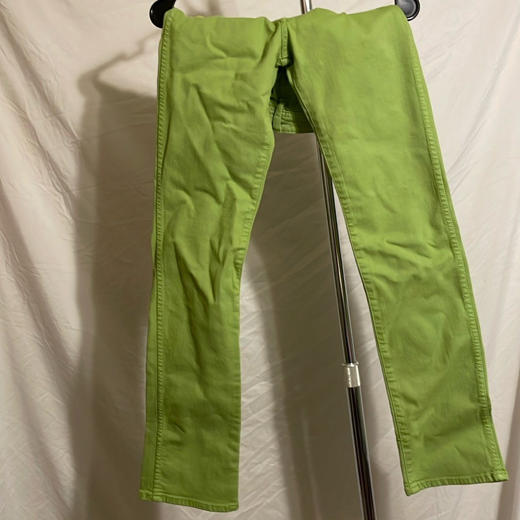 Volcom (Boy)